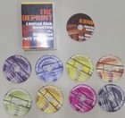 Power Options Radio Active Trading Trading Program - Complete Options Course