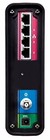 Motorola Sbg6580 Wireless Modem For Comcast  Xfinity  Twc  Cox 1 Year Warranty 