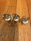 Candy Gumball Machine 3 New Lock   Keys For Northwestern  Oak  Komet  Eagle