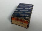 Micro Switch Lsw1a Honeywell Limit Switch - New Open Box
