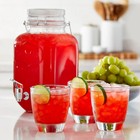 Great Value Tropical Punch  26 Quart