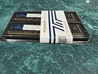 Timetec 16gb  2x8gb  Ddr3l-1600 Pc3l-12800 Desktop Ram 75tt16nul2r8-8g New