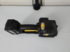 Fromm Model P329 43 2522 16mm 5 8  Pet Pp Strapping Tool Bander