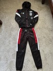 Switch Remarkable Boys Sweatsuit