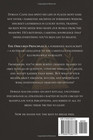 The Obscured Principles