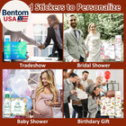 120 Pack Lip Balm Unlabeled  Natural Lip Balm Bulk Blank Tube  Personalized Lip