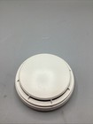 Nob Simplex 4098-9714 Smoke Detector Head
