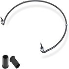 New W10703867 Dishwasher Heating Element Kit For Whirlpool  W10329322 W10696509