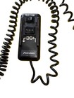Remote Control Controller For Bruno Joey Lift Vsl4000hw Vsl4000