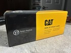 1 87 Construction Equipment Cat 966k Xe Loader Nib Never Opened