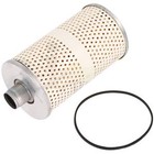 Oil Filter  Fits Farmall ih M  Mv  Mta   super M Mta  400  W400  450  W450