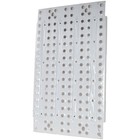 Deck Plate  20559519 For Volvo Vnl 2004-2023