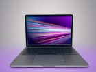Sequoia New Os 2020-21  Apple Macbook Pro 13  4 1ghz I7 Quad 32gb Ram 1tb Ssd
