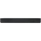 Lg Skm1 2 0 Channel Compact Bluetooth Soundbar Wireless Tv Speaker Open Box
