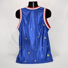 Harlem Globetrotters Jersey  m 