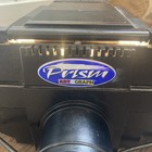 Artograph Super Prism Image 225-090 Art Projector - Tested