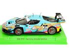 Avant Slot Ferrari 296 Gt3  21 Harmony 1 32 Custom Pro-tuned Carrera Analog
