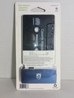Philips Car Stereo Cassette Adapter  3 5mm Audio  Universal  sjm2300h 27 