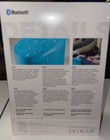 Brand New Sealed Bose Soundlink Color 2