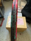 Yonex Vcore Sv 98 Tennis Racquet