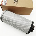 New Ail oil Separator For Gardner Denver 202ech6013