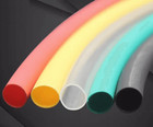 3 6 10 Feet Heat Shrink Tube Lot 3 1 Adhesive Glue Dual Wall Marine Grade Tubing