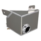 Coolant Recovery Overflow Expansion Tank can For Chevrolet Camaro 5 0l 5 7l