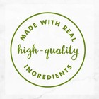 Purina Fancy Feast Pate Wet Cat Food  Medleys White Meat Chicken Primavera -