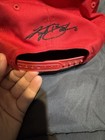 Kyle Busch New Era Snapback Rope Hat