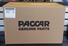 New Oem Paccar P611696 Air Element For Kenworth T660 T680 T400 T800