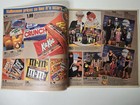 1989 Target Birthday Sale Catalog Nintendo Halloween Trump Game 31 Pages