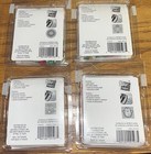 Kid   s Craft   Holiday Perler Bead Kits Misc  Styles Bnip Factory Sealed