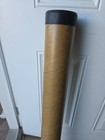 Goof Board 37 Inch Roller Only For Balance Surf Trainer Goofboard