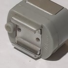 Nikon Gray Flash Unit Hot Shoe Coupler Adapter F F2 F2s F2a F2as - Exc   In Box