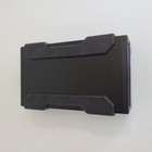 Tandberg Data Rdx Quickstor Usb3  Drive - Model Rmn-d-02-14 Works