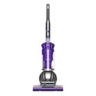 Dyson Ball Animal 2 Upright Vacuum  Corded 290aw  De-tangling Motorbar -  Purple