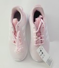 Adidas Racer Tr 2 0 Kids