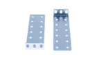 Nexus 3000 Series Accessory Kit   N3k-c3064-acc-kit