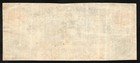        1861  5 Bank Of Lexington Nc Oboslete Bank Note North Carolina Civil War 7773