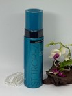 St Tropez Self Tan Express Bronzing Mousse - 6 7 Fl Oz 200 Ml - New - Sealed