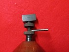 Original Al Freeland Target Shooting Palm Rests