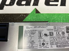 Hpe 830272-b21 1600w Flex Slot Platinum Hot Plug Lh Power Supply 863373-001