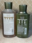 Bath   Body Works White Pumpkin Chai Set Body Wash Lotion Nwt New Fall