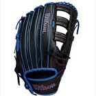     Righty Magic In A Box     Wilson A1000 Pf1892  brand New  Rht     