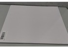Orixtreme 20  Diamond Concrete Saw Blade  Segmented General Purpose Dry wet