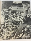 1949 Brooklyn Dodgers Yearbook Jackie Robinson Pee Wee Reese Duke Snider Roy Cam