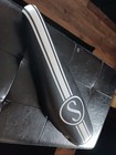  Schwinn Stingray  Coal Krate Gray Goast Banana Seat Reproduction Black Friday 