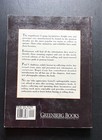 Greenberg s Guide To Lionel Trains 1945-1969 Vol 1 Paul Ambrose Book