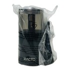 X-acto Powerhouse Electric Pencil Sharpener Ac-powered 3  X 3  X 7 