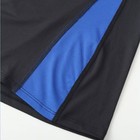 Athletic Long Sleeve Compression Shirts Dry Fit Sports Gym Shirts Outdoor